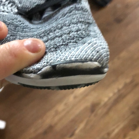 Nike Flyknit - Picture 5 of 5